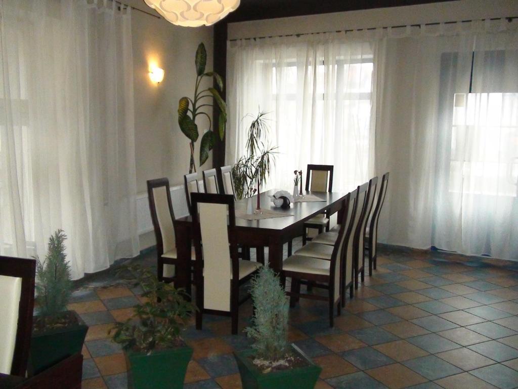 Hotel Europa โปลานิซา-สดรอยจ์ ภายนอก รูปภาพ